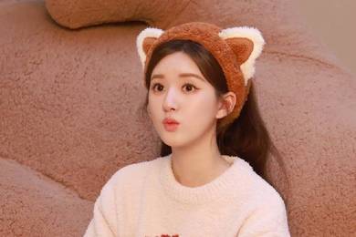 赵露思"假助农"风波：5