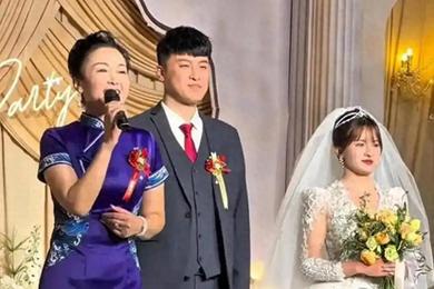 资生堂漏缴税款超18万元被罚：违反海关监管规