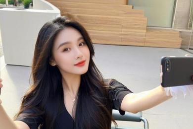 欧莱雅理肤泉百元喷雾成分只有水 热销4万单背