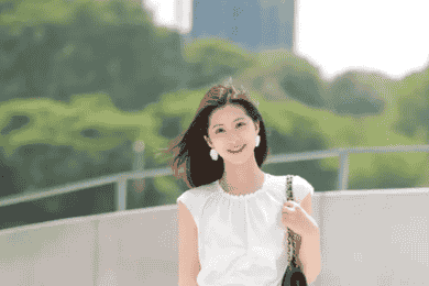 白银有色被立案调查：业绩亏损与管理乱象 内忧外患困境凸显