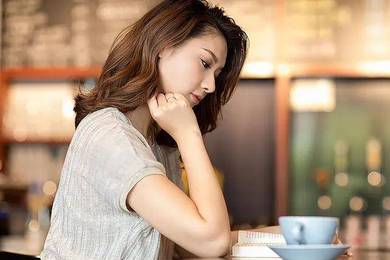 倍莱鲜羊奶粉涉传销？隆力奇如何从 &quot