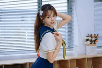 男子在成都希岸酒店使用浴巾发现大片血迹 担心