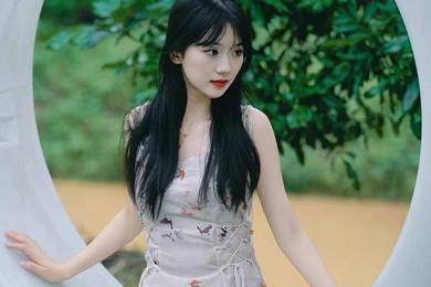 天价“高压电疗仪”瞄准老年人：夸大疗效引流 