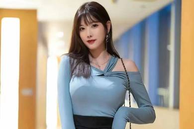 新的带货笑话又来了：花30万找千万网红&qu