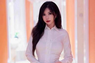 摩尔线程等IPO"输血"：业绩巨亏 未来两年资金缺口超50亿元
