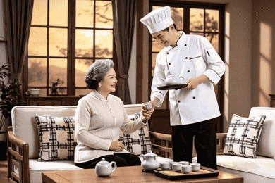 用信用卡偿还贷款被明确禁止 京东金条擅自扣用