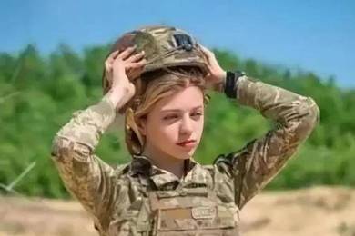 小熊电器炸壶问题非偶发 高毛利、高销售费用之