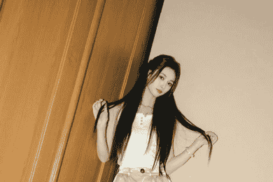 山东滨州职业学院学生出现呕吐、腹泻等情况：检