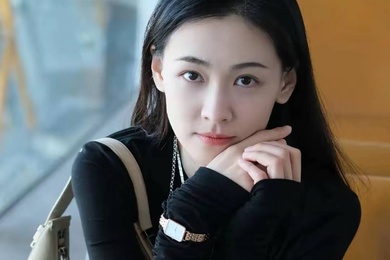 知名跨境电商SHEIN最新财报真伪存疑 是否