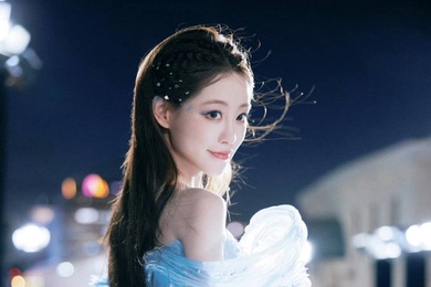 破皮注射都能播 蒲公英MCN旗下主播被曝卖化