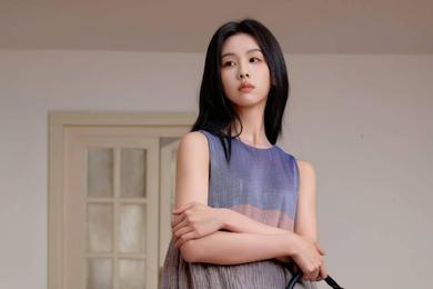 星益生趣因虚假广告被罚：宣称宠物食粮可减炎症、增强免疫力