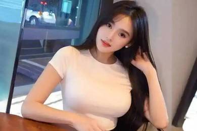 湖北中选亿粮商贸有限公司被监管查处：虚假宣传