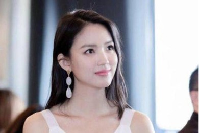 承德金腾建筑工程有限公司非法破坏林地：被罚款2.189万元