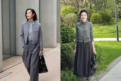 廊坊合筑地产、嘉同地产因未取得建设工程规划许可证建设被罚