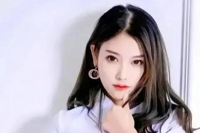 重庆医科大学附院3万1支药剂疑失效后注射给患