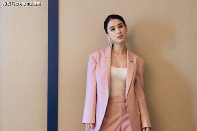 有人关8家店有人亏损几十万离场 还有加盟商为