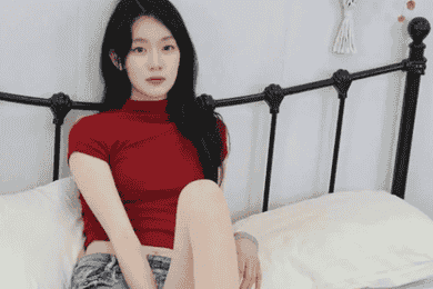 莒县洛河镇企业排污超标成常态：监测数据触目惊