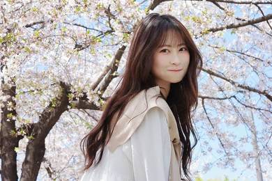 下单山姆体验卡被骗大几千 记者调查：账户被盗