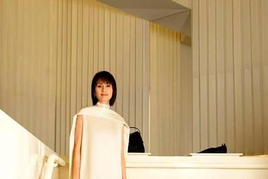 网红“蛋蛋”复出后直播再翻车：引发消费者质疑