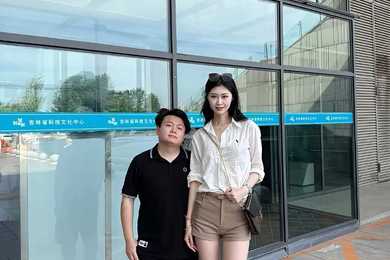 信盟科技暴力催收案发后 公司仍频繁中标江铃汽车等催收订单