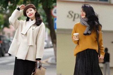 利安达被证监会处罚：为广誉远出具审计报告存在虚假记载