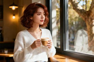 霸王、兔头妈妈双双上榜：一句“未销售”岂能掩