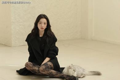 博铭维第三方付款曾上千万：应收款项走高 有股东递表前套现