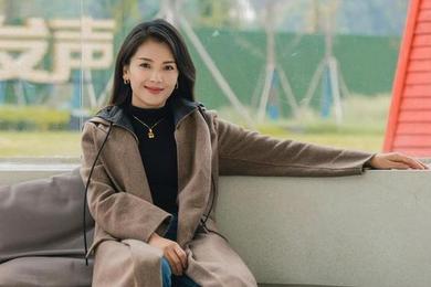 百万粉主播菩小提冲销量涉违法宣传：带货美白面