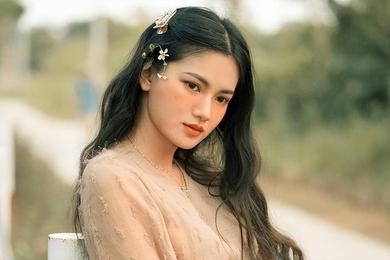 女游客在山东龙口旅游医保账户遭盗刷：警方介入