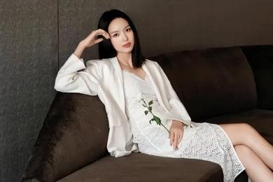 祥源控股有产品到期未能兑付 旗下公司回应：与