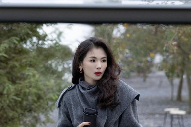 京保颐年康养公司被指借养老项目拖欠农民工工资