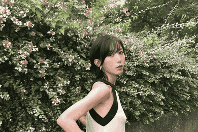 ST立方连续三年财务造假：相关责任人或牢底坐穿 3万股民踩雷