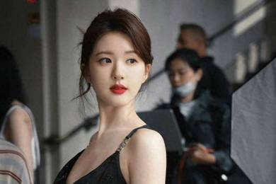 海安橡胶IPO：业绩持续下滑 募资合理性存争