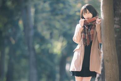 俊小白在违法边缘疯狂试探：万能牙膏能“治病”