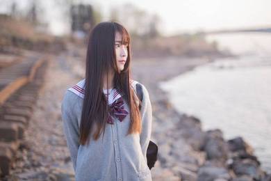 马上消费金融玩起套壳游戏 终结暴力催收必须击