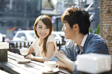 佛山"大奔哥"被举报涉嫌