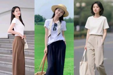 河北灵寿农商行被指违规向失信人放贷 明知是老