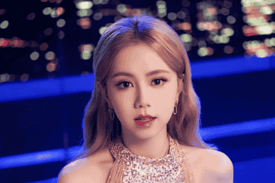 百保君兑付危机持续发酵："前大股东