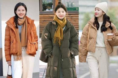 千亿助贷巨头卷入校园贷风波：度小满对事件暂未