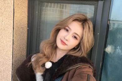 大学教师夫妇搞家禽养殖要上市 天农集团IPO前三年所得税为0