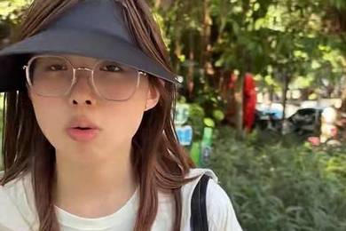 小赢卡贷宣称利息7.2%到手近24%：客服称