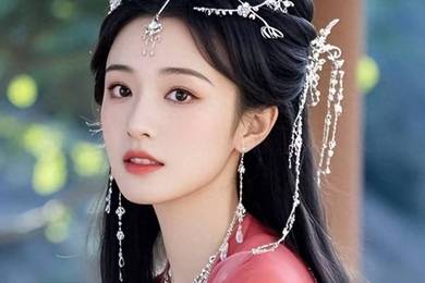 阿里健康大药房涉嫌违反广告法 供应商：近来整