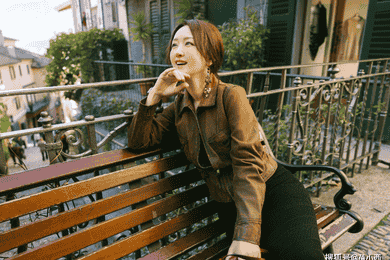 承德市生态环境局两项目招标文件设置歧视性条款被查处