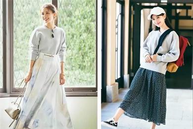 森选集团私域直播乱象调查：食品冒药品 30个