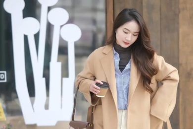 “年年卡”多"给"的50元话费被陌生人要回 当事人觉得像洗钱