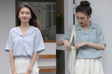 东莞巴士起诉中汽宏：672辆纯电公交就因电池