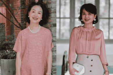 腾信精密IPO：分红1.5亿元拟上市募资一亿补流合理性遭质疑