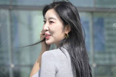 马坑矿业主营之一现疑云：注销许可证 短期不再开采石灰石矿