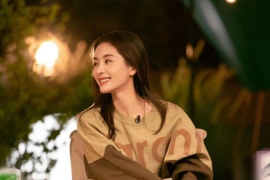 女子App上参与"电影投资"背上沉重的债务 30多万元取不出来