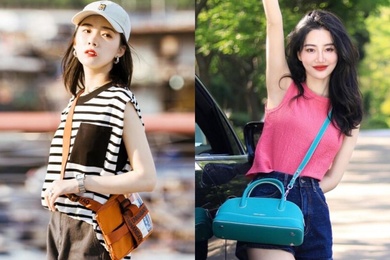 沧州东光县多家加油站无排污许可无危废间 相关